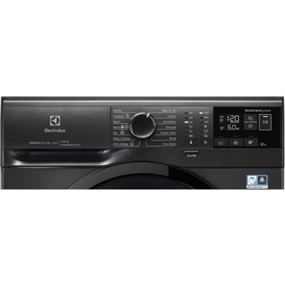 Electrolux EW6SN406BXI- фото3