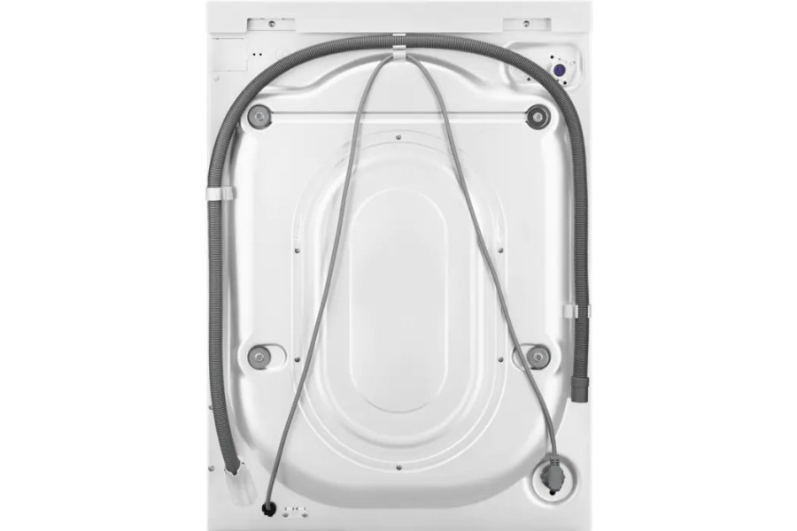 Electrolux EW6SN426BPI- фото4