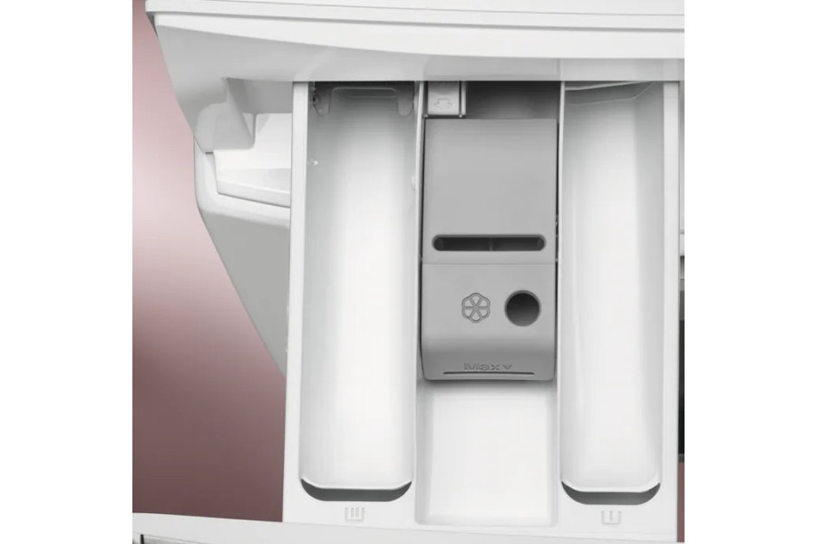 Electrolux EW6SN426BPI- фото6