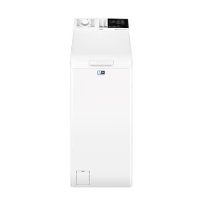 Electrolux EW6TN14061P- фото