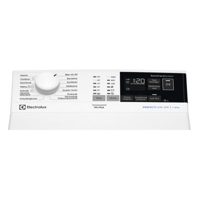 Electrolux EW6TN14061P- фото2