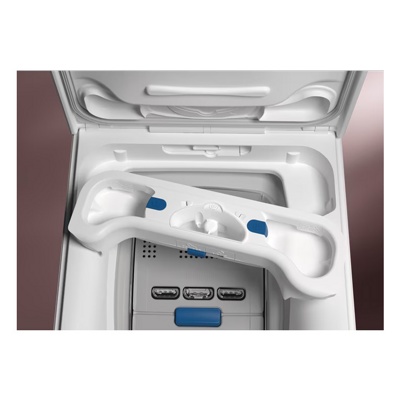 Electrolux EW6TN14061P- фото3