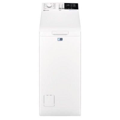 Electrolux EW6T3R062