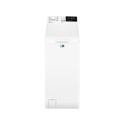 Electrolux EW6TN4272P- фото