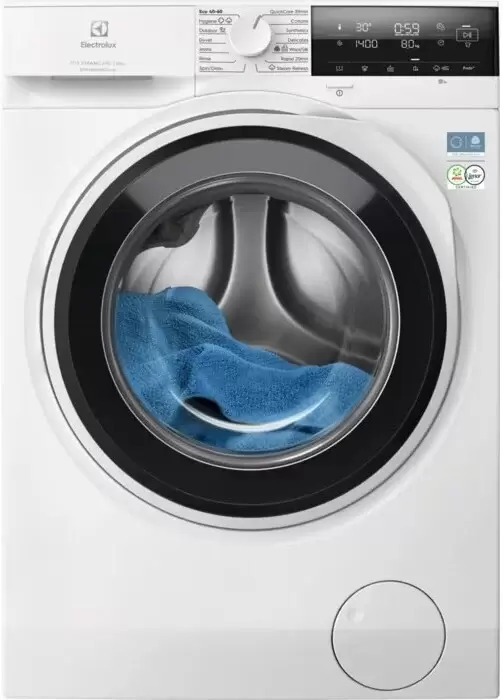 Electrolux EW7F3614SUE