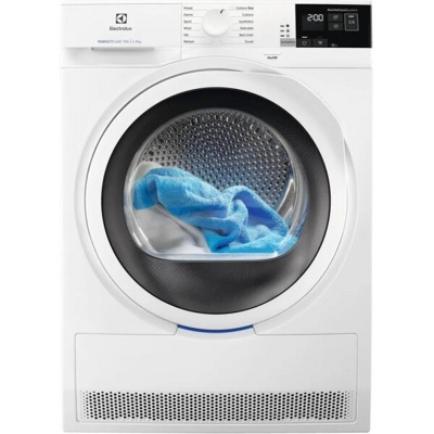 Electrolux EW7H457W- фото