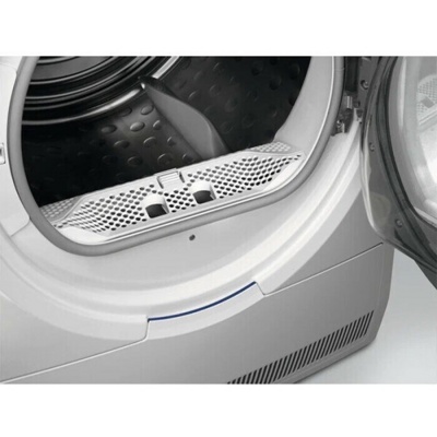 Electrolux EW7H457W- фото2