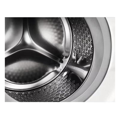 Electrolux EW7W368SI - фото3