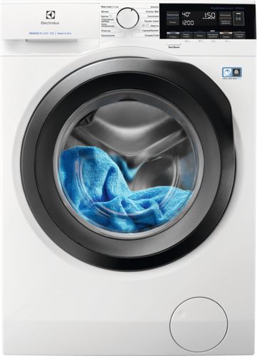 Electrolux EW7WR361S