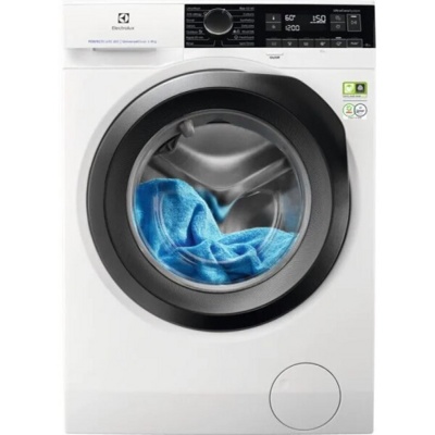 Electrolux EW8F229SP- фото