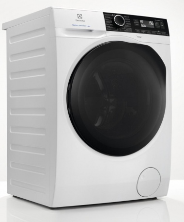 Electrolux EW8FN248B- фото2