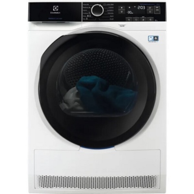 Electrolux EW8H258B- фото