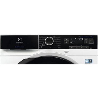 Electrolux EW8H258B- фото2