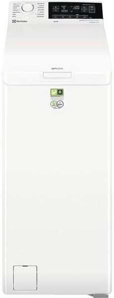 Electrolux EW8TN3362P