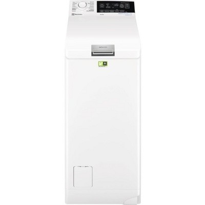 Electrolux EW8TN3372P