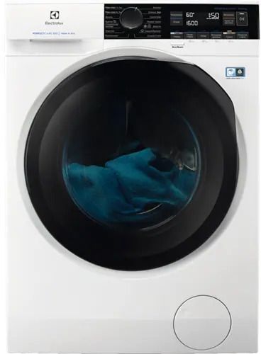 Electrolux EW8WN261B- фото