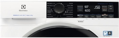 Electrolux EW8WN261B- фото2