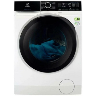 Electrolux PerfectCare900 EW9F161B- фото