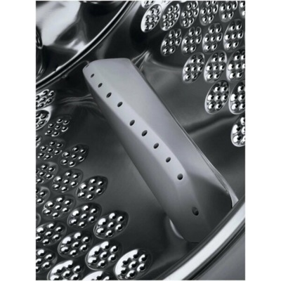 Electrolux EW9F161B- фото2