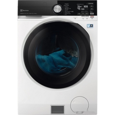 Electrolux EW9WN249BE- фото