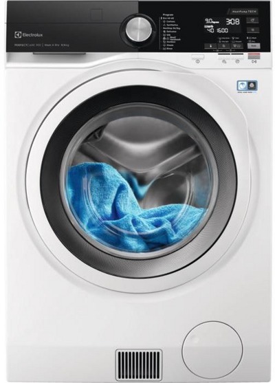 ELECTROLUX EW9WN249W