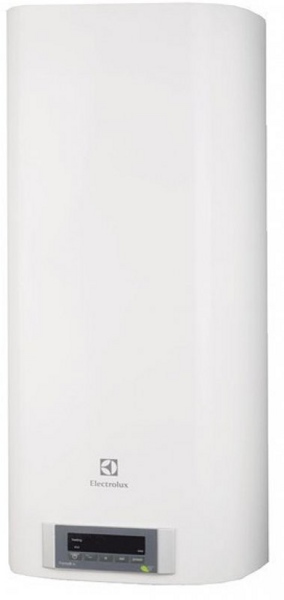 Electrolux EWH 100 Formax DL- фото