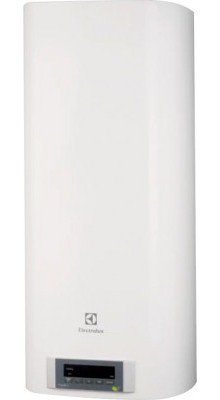 Electrolux EWH 30 Formax DL