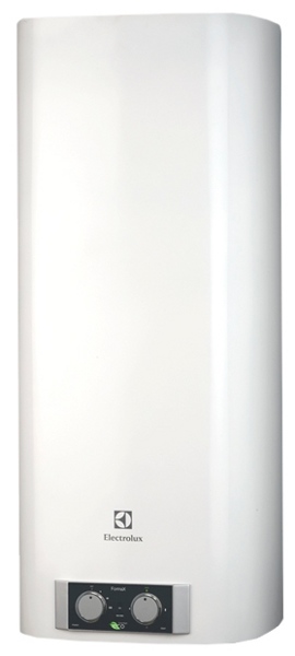 Electrolux EWH 80 Formax