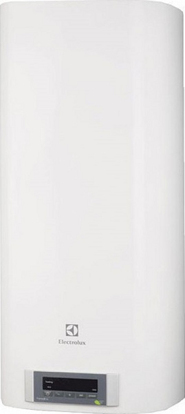 Electrolux EWH 80 Formax DL