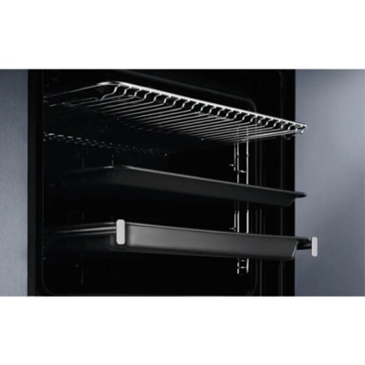 Electrolux EOD6P77Z- фото3