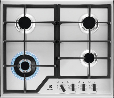 Electrolux GPE363MX