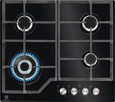 Electrolux GPE363YK