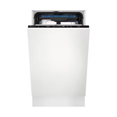 Electrolux KEAC3200L