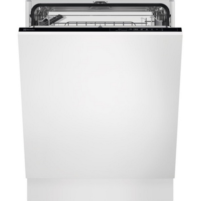 Electrolux KEAF7200L