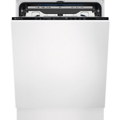 Electrolux KECA7300W