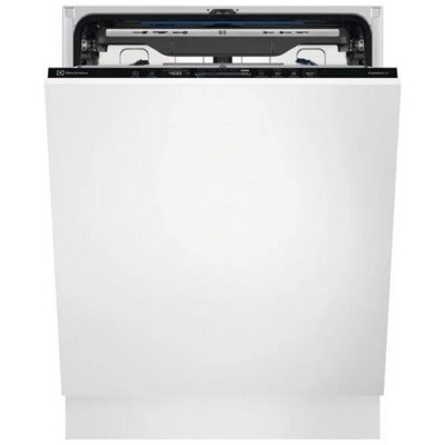 Electrolux KECB8300L