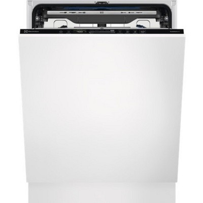 Electrolux KECB7310L