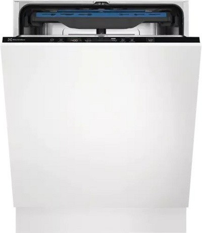 Electrolux KEMC8321L