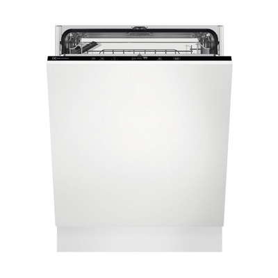Electrolux KES27200L- фото