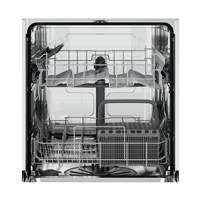 Electrolux KES27200L- фото2