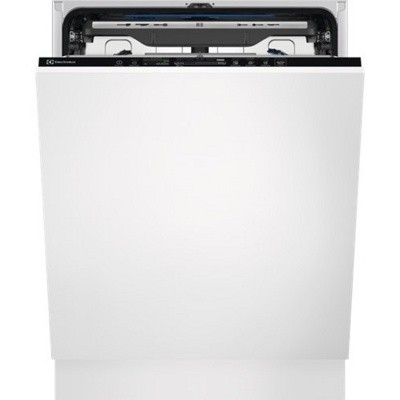 Electrolux KEZA9315L