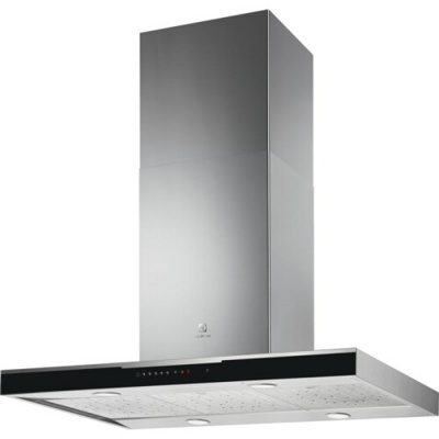 Electrolux KFIB19X- фото