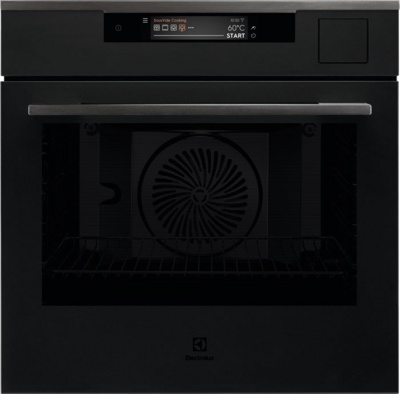 Electrolux KOAAS31WT