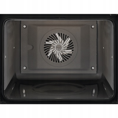 Electrolux KODEC75X- фото2