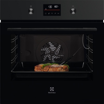 Electrolux KODFC77H- фото