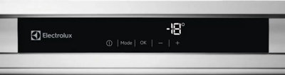 Electrolux KUT6NE18S- фото2