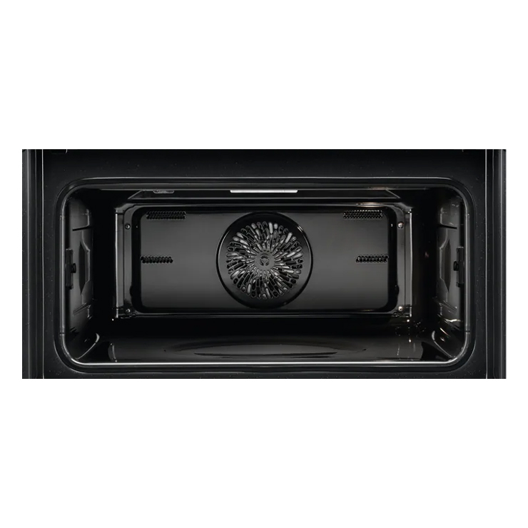 Electrolux KVLBE08T- фото2