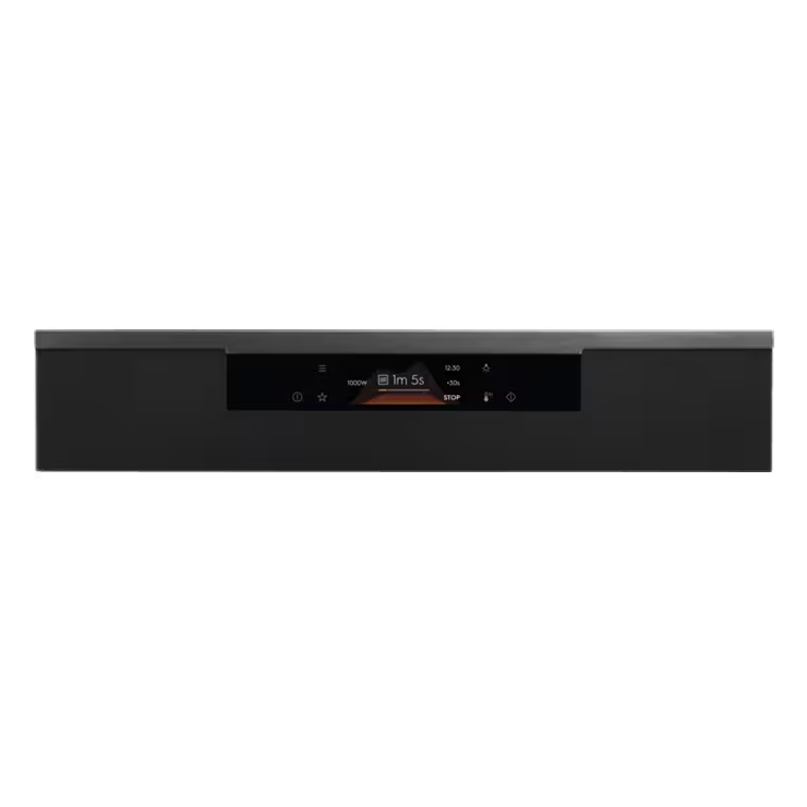 Electrolux KVLBE08T- фото4