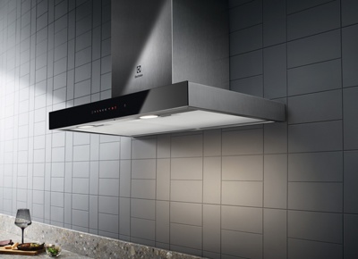 Electrolux LFT766X- фото2