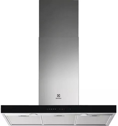 Electrolux LFT769X